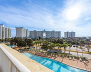 122 Seascape Drive Unit #404, Miramar Beach image