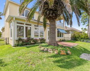 1124 Willowood Circle, Gulf Breeze image