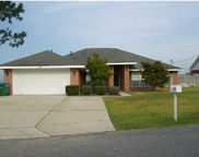408 Riverchase Boulevard, Crestview image