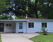 13 Carey Avenue, Pensacola image