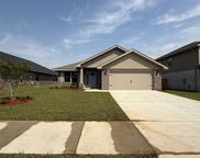 174 Ridgeway Circle, Crestview image