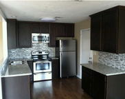 1119 Northview Drive, Crestview image