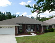 610 Territory Lane, Crestview image