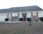167 Nun Drive, Crestview image