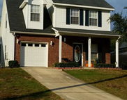 2192 Lake Silver Road, Crestview image