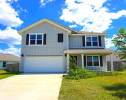 805 Otto Loop Loop, Crestview image