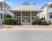 125 Cypress Walk, Santa Rosa Beach image
