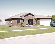2412 Halfmoon Lane, Crestview image