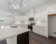 3334 Santa Rosa Drive, Gulf Breeze image