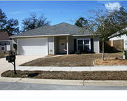 226 Ladue Avenue, Crestview image