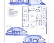 6026 Willsey Trail, Crestview image