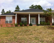 643 Territory Lane, Crestview image