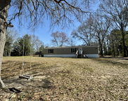 1443 Dan Barnes Road, Baker image