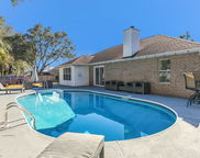606 Risen Star Drive, Crestview image