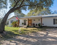 3700 Poverty Creek Road, Crestview image