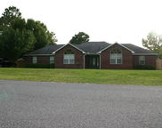 5854 Antler Way, Crestview image