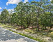 1741 Lost Cove Lane, Panama City Beach image