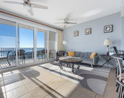 122 Seascape Drive Unit #UNIT 1906, Miramar Beach image
