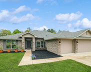 5749 Marigold Loop, Crestview image