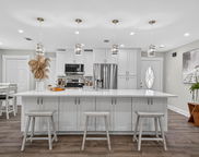 3312 Skywagon Drive, Crestview image