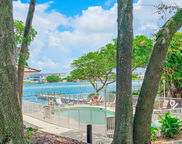 113 Se Brooks Street Unit #UNIT 204, Fort Walton Beach image