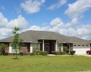 809 Travis Court, Crestview image
