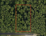 9278 Timber Lane, Navarre image