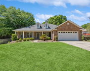 606 Shoal River Drive, Crestview image