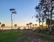 7376 Mulberry Lane, Navarre image