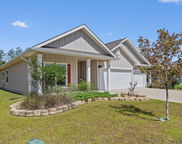 608 Champ Trail, Crestview image