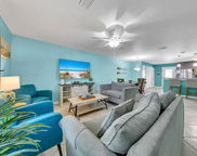 241 Ellis Road Unit #UNIT 20, Miramar Beach image