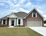 2707 Louis Circle, Crestview image