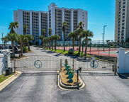 8271 Gulf Boulevard Unit #803, Navarre image