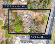 5736 N Hwy 85, Crestview image