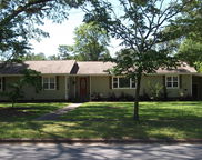 150 Adams Drive, Crestview image
