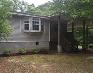 5067 Antioch Road, Crestview image