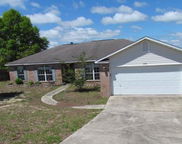 435 Alonzo Drive, Crestview image