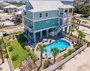 7376 Gulf Boulevard, Navarre image