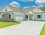 1517 Kais Street, Baker image