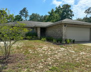 7161 Blueberry Lane, Navarre image