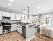 125 Crystal Beach Drive Unit #106, Destin image
