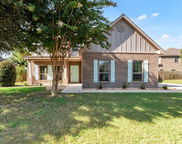 125 Whitman Way, Freeport image