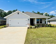 5271 Hidden Pines Circle, Milton image
