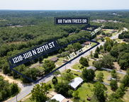 1218 N 20th Street, Defuniak Springs image