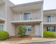 241 Ellis Road Unit #UNIT 4, Miramar Beach image