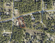 Lot 25 Oakwood Lakes Boulevard, Defuniak Springs image