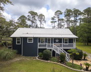 8840 Sand Pine Drive, Navarre image
