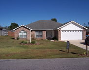 334 Riverchase Boulevard, Crestview image