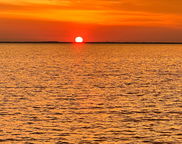 6711 Tom King Bayou Road, Navarre image