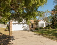 1001 Quigley Drive, Crestview image